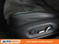 Audi Q3 1.4 TFSI ACT *NAVI*LED*TEMPO*PDC* Braun - thumbnail 30