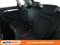 Audi Q3 1.4 TFSI ACT *NAVI*LED*TEMPO*PDC* Braun - thumbnail 15