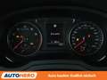 Audi Q3 1.4 TFSI ACT *NAVI*LED*TEMPO*PDC* Braun - thumbnail 20
