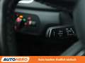Audi Q3 1.4 TFSI ACT *NAVI*LED*TEMPO*PDC* Braun - thumbnail 28