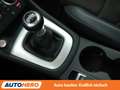 Audi Q3 1.4 TFSI ACT *NAVI*LED*TEMPO*PDC* Braun - thumbnail 26