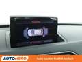 Audi Q3 1.4 TFSI ACT *NAVI*LED*TEMPO*PDC* Braun - thumbnail 22