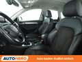 Audi Q3 1.4 TFSI ACT *NAVI*LED*TEMPO*PDC* Braun - thumbnail 10
