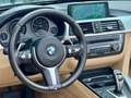 BMW 425 d Cabrio*Euro6*Leder*M-Lenkrad*HUD*Sport Siyah - thumbnail 12