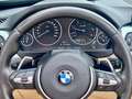 BMW 425 d Cabrio*Euro6*Leder*M-Lenkrad*HUD*Sport Black - thumbnail 15