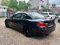BMW 425 d Cabrio*Euro6*Leder*M-Lenkrad*HUD*Sport Noir - thumbnail 18