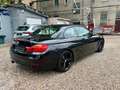 BMW 425 d Cabrio*Euro6*Leder*M-Lenkrad*HUD*Sport Zwart - thumbnail 19