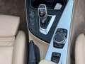 BMW 425 d Cabrio*Euro6*Leder*M-Lenkrad*HUD*Sport Zwart - thumbnail 13