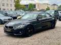 BMW 425 d Cabrio*Euro6*Leder*M-Lenkrad*HUD*Sport Noir - thumbnail 17