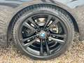 BMW 425 d Cabrio*Euro6*Leder*M-Lenkrad*HUD*Sport Noir - thumbnail 7