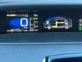 Toyota Prius 1.8-l-VVT-i  *BENZIN/ELEKTRO* Argintiu - thumbnail 16