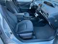 Toyota Prius 1.8-l-VVT-i  *BENZIN/ELEKTRO* Silber - thumbnail 13