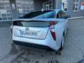 Toyota Prius 1.8-l-VVT-i  *BENZIN/ELEKTRO* Argintiu - thumbnail 9