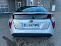 Toyota Prius 1.8-l-VVT-i  *BENZIN/ELEKTRO* Argintiu - thumbnail 8