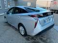 Toyota Prius 1.8-l-VVT-i  *BENZIN/ELEKTRO* Argintiu - thumbnail 7