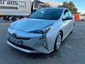 Toyota Prius 1.8-l-VVT-i  *BENZIN/ELEKTRO* Argintiu - thumbnail 5