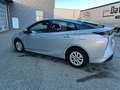 Toyota Prius 1.8-l-VVT-i  *BENZIN/ELEKTRO* Argintiu - thumbnail 6
