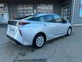 Toyota Prius 1.8-l-VVT-i  *BENZIN/ELEKTRO* Argintiu - thumbnail 10