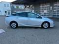 Toyota Prius 1.8-l-VVT-i  *BENZIN/ELEKTRO* Argintiu - thumbnail 2