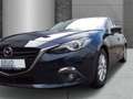 Mazda 3 Center-Line 2.0 SKYACTIVE-G120 Navi Mehrzonenklima Blau - thumbnail 4