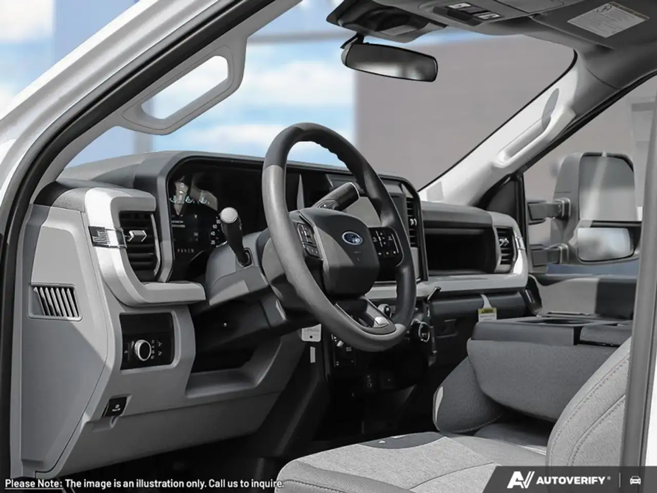 Ford F 250 снимка Ford F 250