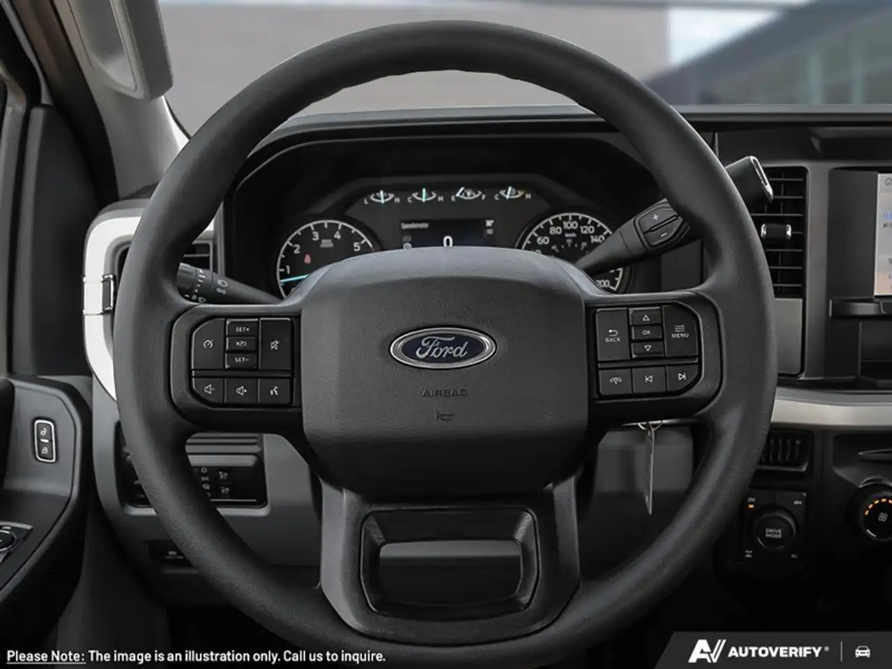 Ford F 250 снимка Ford F 250