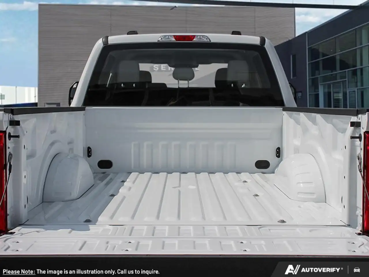 Ford F 250 снимка Ford F 250
