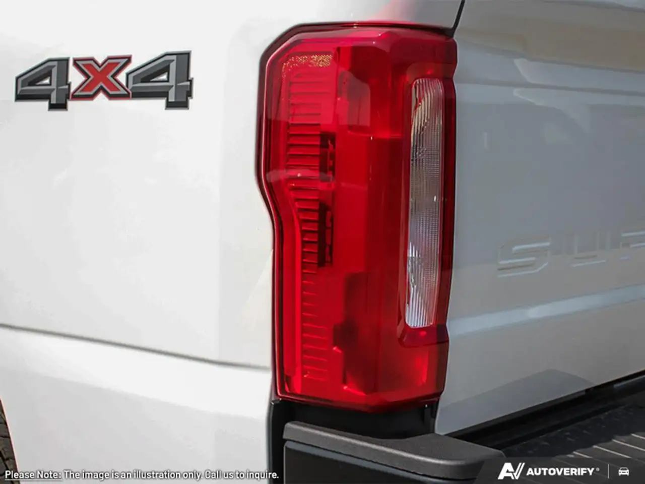 Ford F 250 снимка Ford F 250