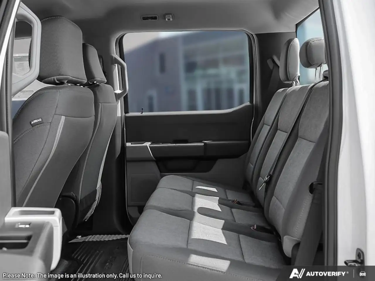 Ford F 250 снимка Ford F 250