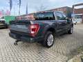 Ford F 150 LIMITED 3.5 V6 Powerboost Full Hybrid SuperCrew Gris - thumbnail 2