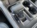 Ford F 150 LIMITED 3.5 V6 Powerboost Full Hybrid SuperCrew Сірий - thumbnail 15