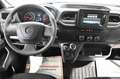 Renault Master FURGÓN 3.3T L2H2 2.3 DCI 135 CV Blanco - thumbnail 8