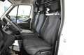 Renault Master FURGÓN 3.3T L2H2 2.3 DCI 135 CV Blanco - thumbnail 16