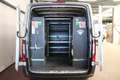 Mercedes-Benz Sprinter 314 2.2 CDI L1H1 AUTOMAAT WERKPLAATSINRICHTING Argent - thumbnail 3