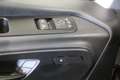 Mercedes-Benz Sprinter 314 2.2 CDI L1H1 AUTOMAAT WERKPLAATSINRICHTING Argent - thumbnail 20