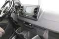 Mercedes-Benz Sprinter 314 2.2 CDI L1H1 AUTOMAAT WERKPLAATSINRICHTING Argent - thumbnail 8