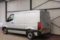 Mercedes-Benz Sprinter 314 2.2 CDI L1H1 AUTOMAAT WERKPLAATSINRICHTING Argent - thumbnail 19
