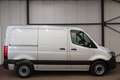 Mercedes-Benz Sprinter 314 2.2 CDI L1H1 AUTOMAAT WERKPLAATSINRICHTING Argent - thumbnail 4