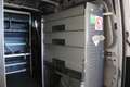 Mercedes-Benz Sprinter 314 2.2 CDI L1H1 AUTOMAAT WERKPLAATSINRICHTING Argent - thumbnail 12