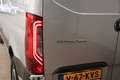 Mercedes-Benz Sprinter 314 2.2 CDI L1H1 AUTOMAAT WERKPLAATSINRICHTING Argent - thumbnail 16