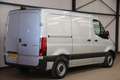 Mercedes-Benz Sprinter 314 2.2 CDI L1H1 AUTOMAAT WERKPLAATSINRICHTING Argent - thumbnail 2
