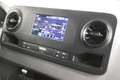 Mercedes-Benz Sprinter 314 2.2 CDI L1H1 AUTOMAAT WERKPLAATSINRICHTING Argent - thumbnail 13