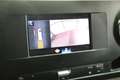 Mercedes-Benz Sprinter 314 2.2 CDI L1H1 AUTOMAAT WERKPLAATSINRICHTING Argent - thumbnail 14