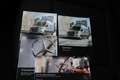 Mercedes-Benz Sprinter 314 2.2 CDI L1H1 AUTOMAAT WERKPLAATSINRICHTING Argent - thumbnail 21