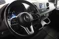 Mercedes-Benz Sprinter 314 2.2 CDI L1H1 AUTOMAAT WERKPLAATSINRICHTING Argent - thumbnail 9