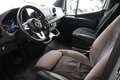 Mercedes-Benz Sprinter 314 2.2 CDI L1H1 AUTOMAAT WERKPLAATSINRICHTING Argent - thumbnail 10