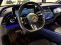 Mercedes-Benz E 300 e AMG Line*Superscreen*Pano*Night Paket* Grau - thumbnail 13