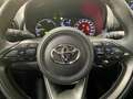 Toyota Yaris 120H 1.5 Active Tech Bianco - thumbnail 16
