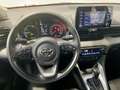 Toyota Yaris 120H 1.5 Active Tech Blanco - thumbnail 15