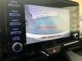 Toyota Yaris 120H 1.5 Active Tech Wit - thumbnail 20